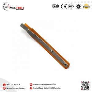 Snap Lock for 10cc Syringes