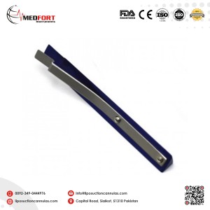 Snap Lock for 60cc Syringes