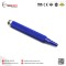 Aggressive Grade Harvester Cannula Handle Aluminium