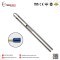 Accelerator Cannula Special Luer Lock			