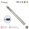 Single Port Cannula Special Luer Lock			
